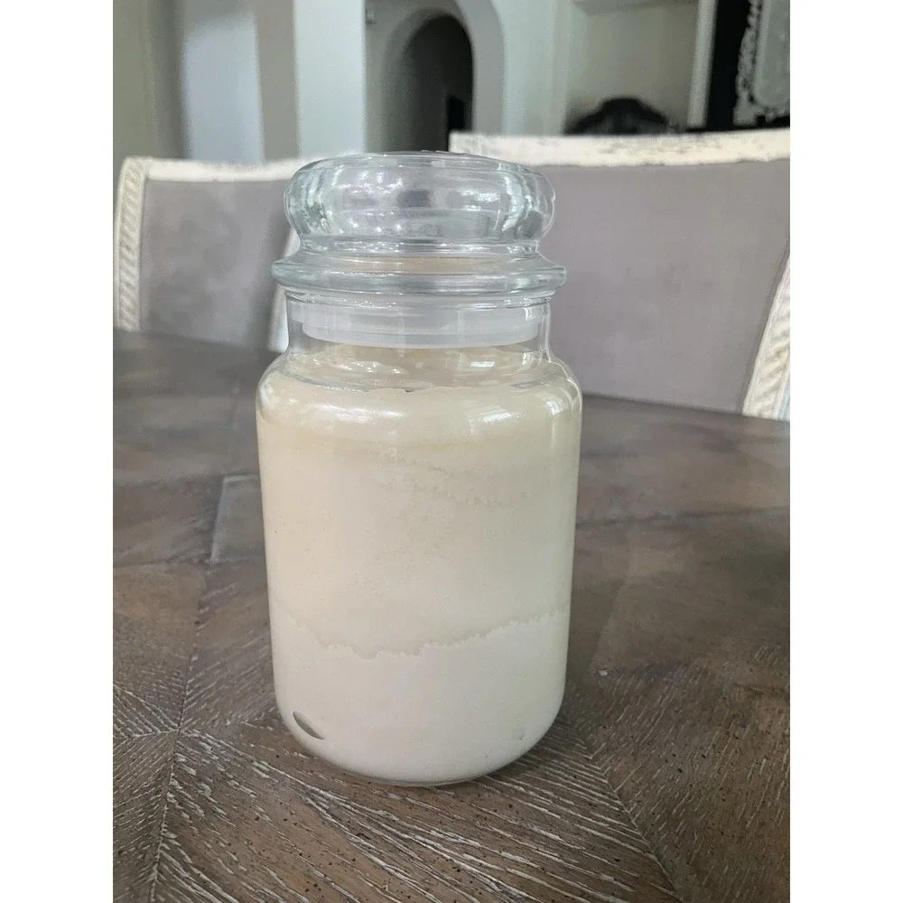 Yankee Candle yankee candle